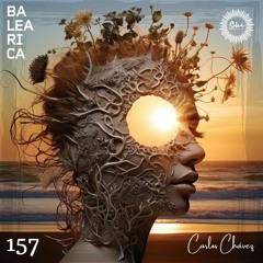 157. Soleá by Carlos Chávez @ Balearica Music (086)