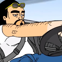 El plugg salvó mi vida🔌