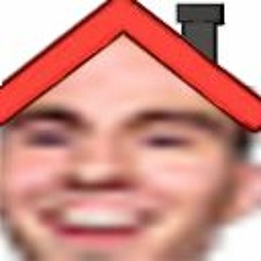 I'm Home
