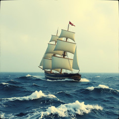 Sails of Glory