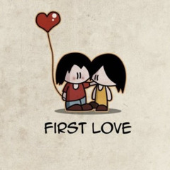 Rainshow - First Love (Original Mix)