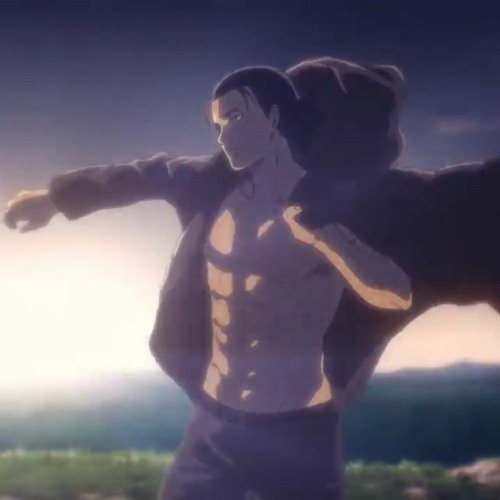 Stream Attack On Titan Season 4 Trailer By Eren Yeager Fans Listen Online For Free On Soundcloud