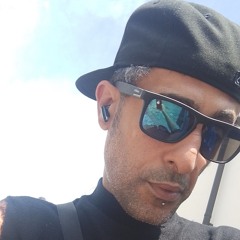 GROOVY-KO NEW AVENGER DEMO TRACK WORK IN PROGRESS... NO MASTER...31-05-25, 12.20.28.wav