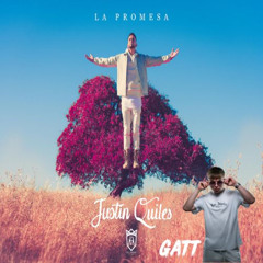 Porfa x Egoísta - Maluma, J Quiles (Mashup) Filter + pitch (copy)