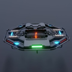 Go To Sleep You Are Tired