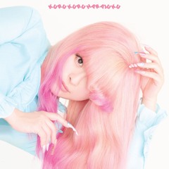 きゃりーぱみゅぱみゅ - KURU KURU HARAJUKU（artpaix Remix）