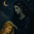 Artwork for Silent Star (Nyx)