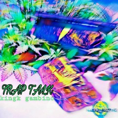 Untouchable prod. by AGB