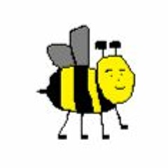 null_mx8