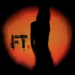 1Lucky3 - Ft (Zenemy Music Remix)(Prod. WezDBeats)