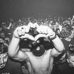 LOVE TECHNO