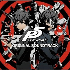 Alright - Persona 5.mp3