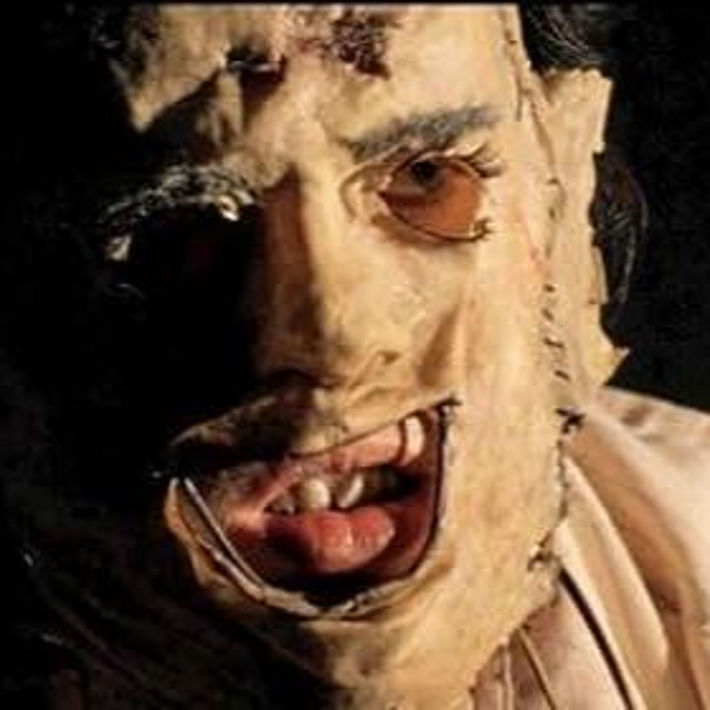 1974: Fifty Years Later / The Texas Chain Saw Massacre