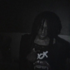 (My first mixx )