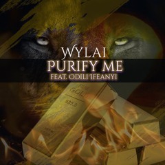 Purify ME(REMIX) Feat Odili Ifeanyi