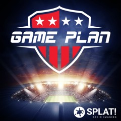 GAME PLAN - New Sports Imaging Library Demo