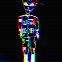 NOCTULIAN (prod. DJ NEFARIOUS)