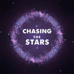 DOT MARS-Chasing The Stars