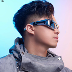 NST - Bay Phòng 2023 - Full Set Zảo Shang Hảo BING CHILLING - DJ Quang Kenny Mix