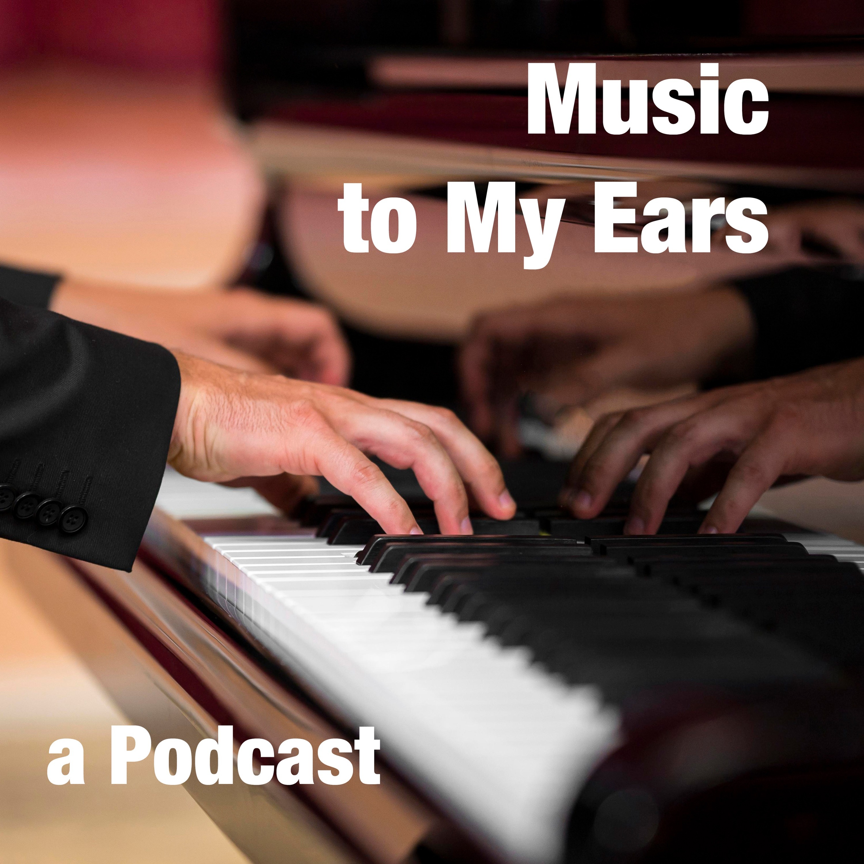The Becoming Heroes Podcast