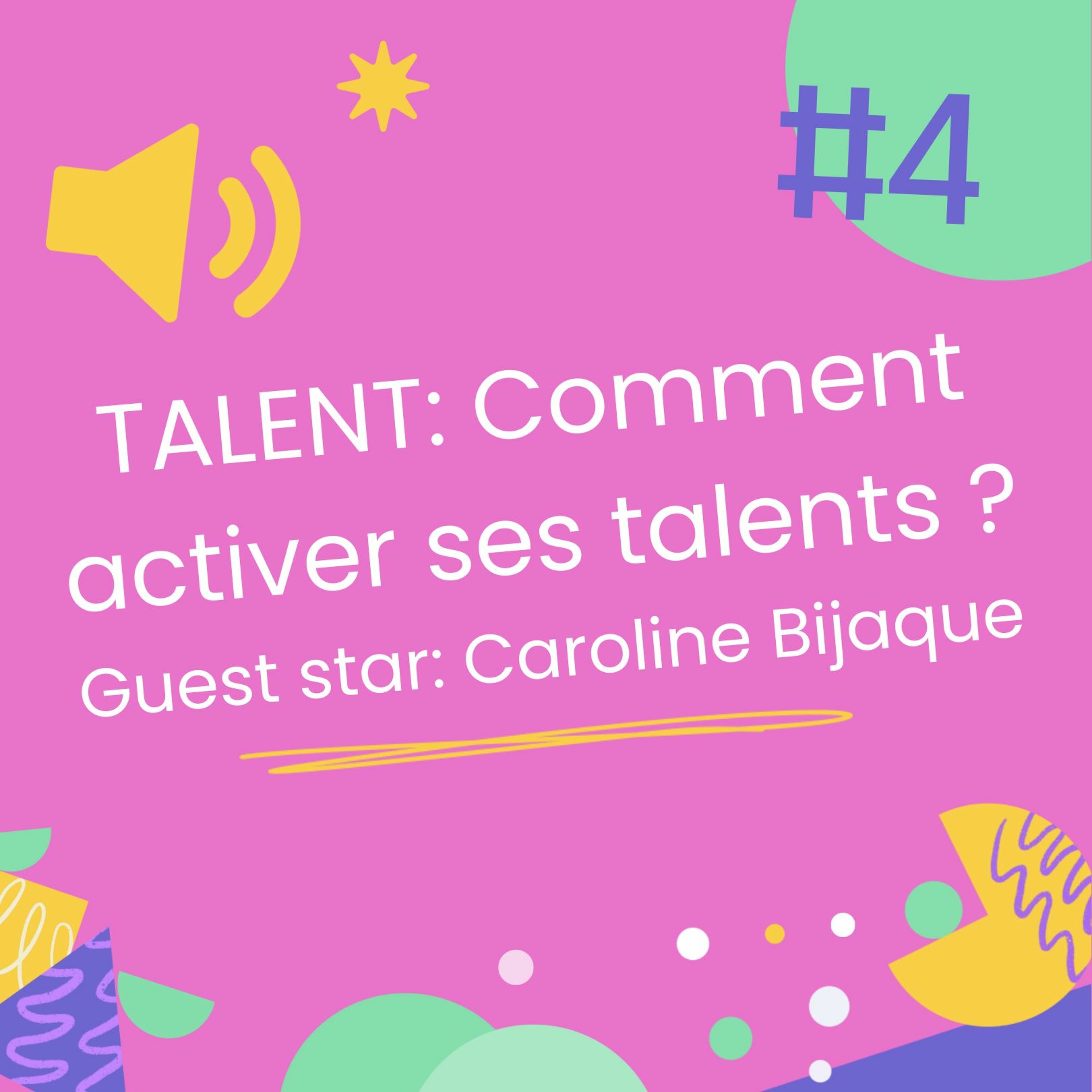 Le Débrief Emploi by Mycvfactory