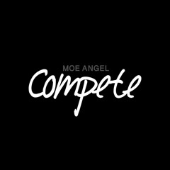 Compete