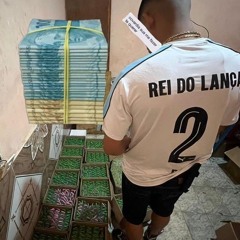 5 MINUTINHO DE PUTARIA MÁXIMA COM O FP [[ SÓ TESTE ]]