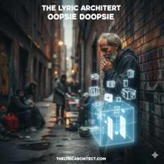 Oopsie Doopsie rap version