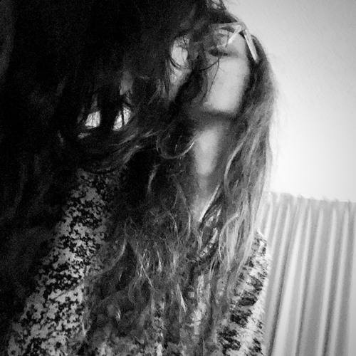 4 u (prod. sane bag)
