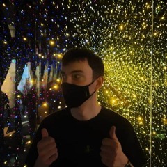 Sound Condition w/ Oldboy - December 2021