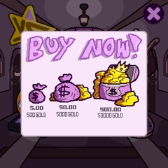 [ W R1 M2 ~ P2 ] Stuck on the Plane (Trap Remix)