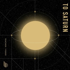TO SATURN [134 BPM] - PEAK TIME TECHNO