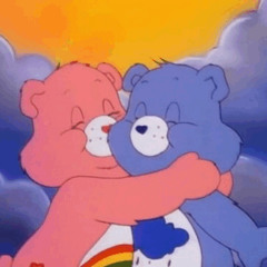 💜 Carebear 💜 [prod. genshi ]