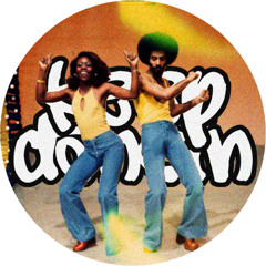 YAGGUI - Keep Dancin' (Discotek Mix)
