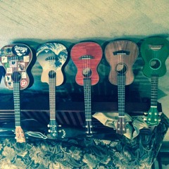 Livin' In The Car Again