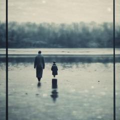 The Hollow