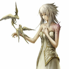 rip (juggerska glowa) ft. mlodydenat