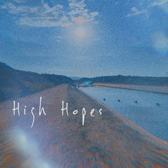 High Hopes