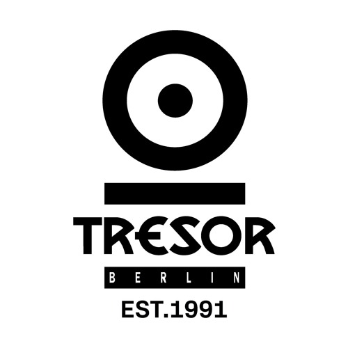 Aksamit at Tresor 21.03.2025 / opening set by Aksamit