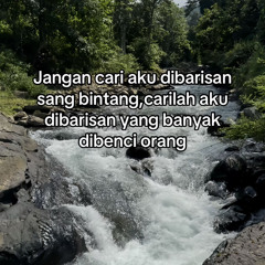 DJ RIFQI RAMBE 12 FEBRUARI 2025 #VVIP GARAGARAGA.mp3