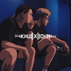 HerShe - HIT MAKER (KUXON REMIX)