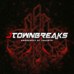 T0 L0V3 U M0R3 #TG [ MAMAS JTB _ ] # JTOWNBREAKS #