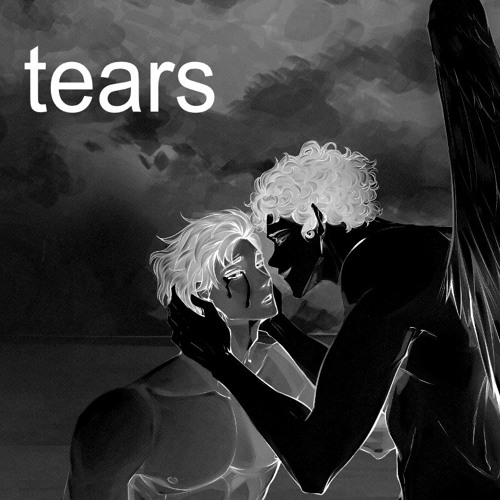 Tears