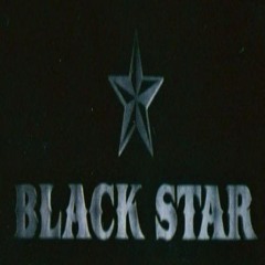 Black Star 85 (P Metro,Jr Briggy,Cocoa T, Lil John, Tiger, Bruc Back, Malvo, Earl Cunningham)