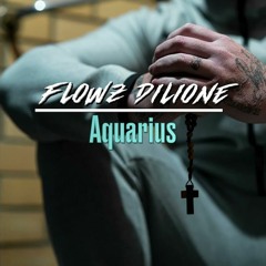 Flowz Dilione — Aquarius