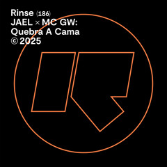 Quebra A Cama