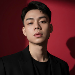 Tinh Dau Ko Dc Chen ( Nguyễn Thắng Tặng Ae )