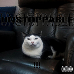unstoppable (2025 MUSIC)