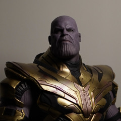 Andree Right Hand - Chơi Như Tụi Mỹ (BeeBB Remix)