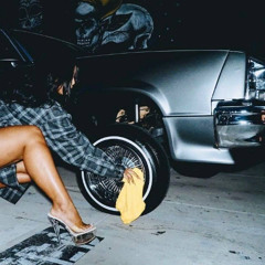 Lowrider